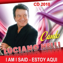 Album 2010 - Canto